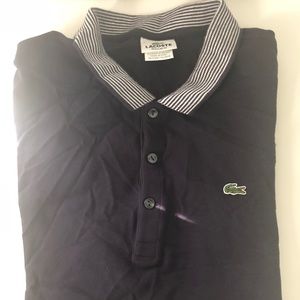 Lacoste Polo